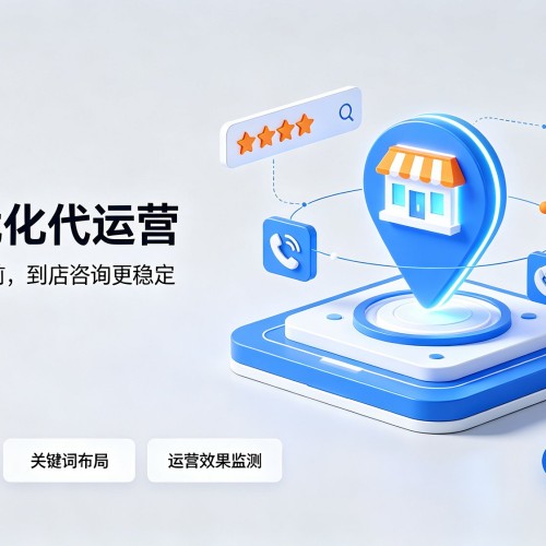 海东GEO优化