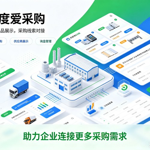 海东百度爱采购